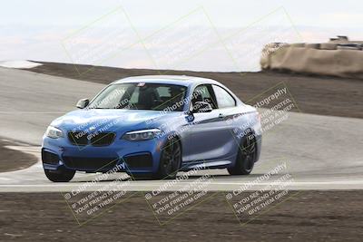 media/Nov-23-2024-Audi Club (Sat) [[15daef888f]]/Xand Y/Session 2 (Cotton Corners)/